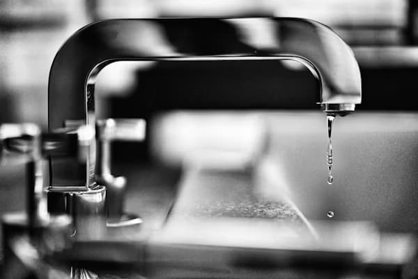 What Is a Tankless Water Heater and How Does It Work?
